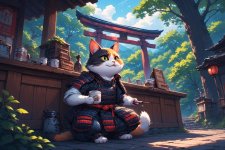Calico_Cat_happy_as_a_samurai_ (4).jpeg
