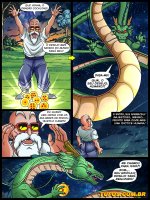 905 - Dragon Ball X #03-03.jpg