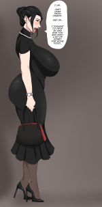 IMG_2776.png