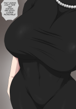 IMG_2783.png