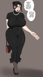 IMG_2784.png