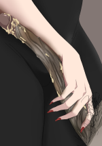 IMG_2791.png