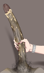 IMG_2794.png