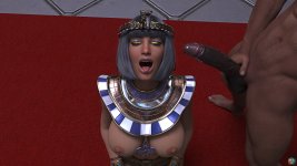 cleo (29).jpg