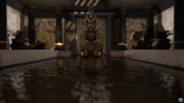 cleo (102).jpg