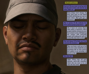 27-7.png