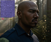 27-17.png
