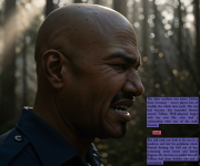 27-18.png