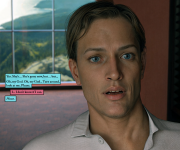 27-47.png