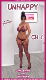 UNHAPPY Ch 1 Cover.jpg UNHAPPY Ch 1 Cover.jpg