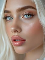 blonde_by_picknikker_diojg5f.jpg