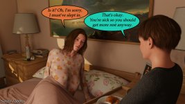 02x033.jpg