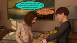 02x034.jpg