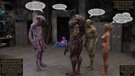 SQ_Gynoid_pg_286.jpg