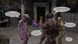 SQ_Gynoid_pg_295.jpg