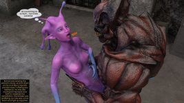 SQ_Gynoid_pg_302.jpg