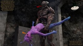 SQ_Gynoid_pg_314.jpg