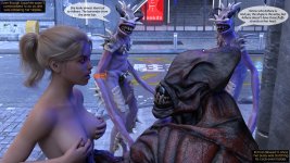 SQ_Gynoid_pg_328.jpg