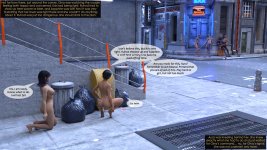 SQ_Gynoid_pg_329.jpg