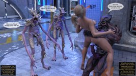 SQ_Gynoid_pg_331.jpg
