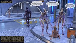 SQ_Gynoid_pg_332.jpg