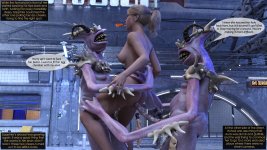 SQ_Gynoid_pg_336.jpg