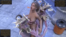 SQ_Gynoid_pg_337.jpg
