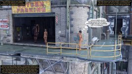 SQ_Gynoid_pg_344.jpg