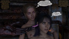 SQ_Gynoid_pg_346.jpg