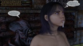SQ_Gynoid_pg_353.jpg
