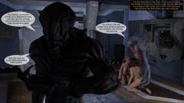 SQ_Gynoid_pg_371.jpg