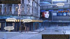 SQ_Gynoid_pg_384.jpg