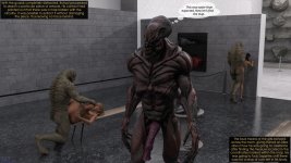 SQ_Gynoid_pg_392.jpg