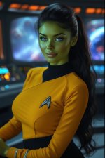 download (57).jpg