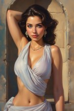 download (51).jpg