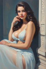 download (53).jpg