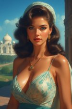download (55).jpg