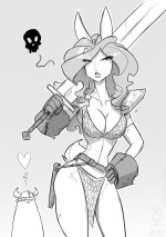 G2FhrLUWoAASC9_.jpg