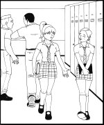 Alex and Annie.jpg Alex and Annie.jpg