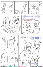 MatchmakingMishaps_Page012Lines.png
