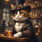 painterly_anime_artwork_Calico.jpeg