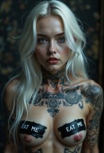 8JMVXCP63SRKXSST86A5X24A60.jpg