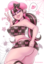 4f9dfec25a432f078501efd6125effcd.png