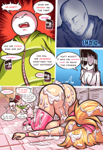 d8125c94a6824a0bf0e9947807f5219cd076eaa7.png