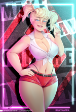 886a133f7a6c9960e6315bc7301add8c.png