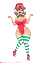 1efc97811a9c0999b60f9d17618c3215.png