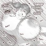 sample_36de6ae9950f1675edc5c7afabdfe94d.jpg