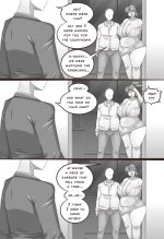 sample_a15304e01fed223bb6ecd90cd50a8a49.jpg