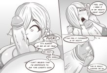 d9907f338efa15c21f0f136216f4cf60.jpeg