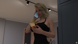 thief2-108.jpg